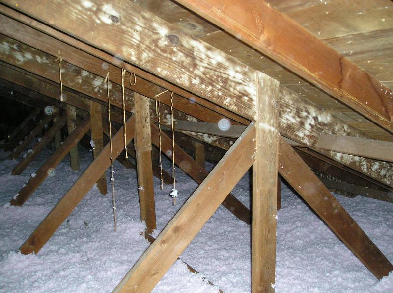 club insulation 017.JPG - After!